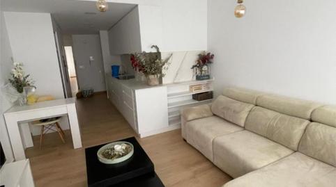 Flat to rent in Calle Manuel Maestre, 2, Plaza Castelar - Mercado Central, Elda - image 3 Photo 3 of Flat to rent in Calle Manuel Maestre, 2, Plaza Castelar - Mercado Central, Elda