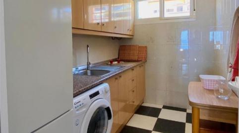 Photo 2 of Flat to rent in Calle Asia, 14, Rojales, Alicante