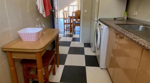 Photo 3 of Flat to rent in Calle Asia, 14, Rojales, Alicante