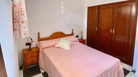 Photo 4 of Flat to rent in Calle Asia, 14, Rojales, Alicante