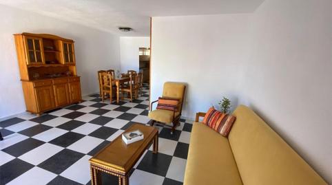 Photo 5 of Flat to rent in Calle Asia, 14, Rojales, Alicante