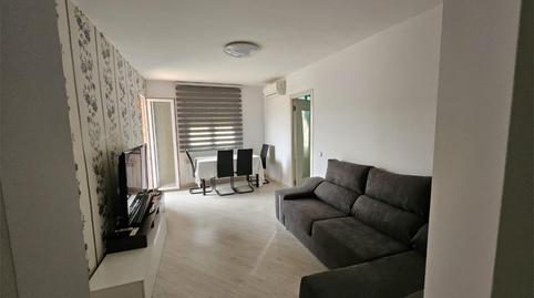 Flat to share in Carrer Amics de Lleida, 14, Príncep de Viana - Clot -Xalets Humbert Torres, Lleida Capital - image 3 Photo 3 of Flat to share in Carrer Amics de Lleida, 14, Príncep de Viana - Clot -Xalets Humbert Torres, Lleida Capital