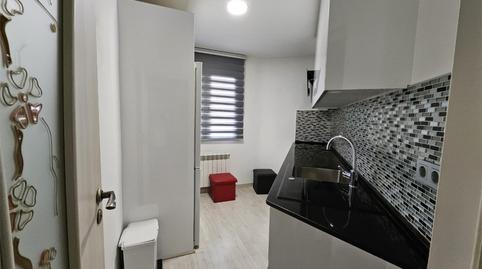 Flat to share in Carrer Amics de Lleida, 14, Príncep de Viana - Clot -Xalets Humbert Torres, Lleida Capital - image 4 Photo 4 of Flat to share in Carrer Amics de Lleida, 14, Príncep de Viana - Clot -Xalets Humbert Torres, Lleida Capital