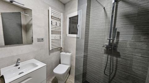 Flat to share in Carrer Amics de Lleida, 14, Príncep de Viana - Clot -Xalets Humbert Torres, Lleida Capital - image 5 Photo 5 of Flat to share in Carrer Amics de Lleida, 14, Príncep de Viana - Clot -Xalets Humbert Torres, Lleida Capital