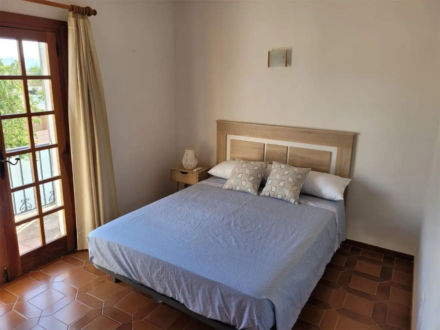Flat for rent in Carrer de San Fernando, 13, Gallipont Flat for rent in Carrer de San Fernando, 13, Gallipont
