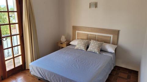 Foto 2 de Casa o xalet de lloguer a Carrer de San Fernando, 13, Gallipont, La Pobla de Vallbona