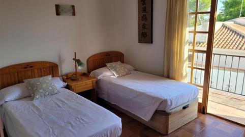 Foto 3 de Casa o xalet de lloguer a Carrer de San Fernando, 13, Gallipont, La Pobla de Vallbona