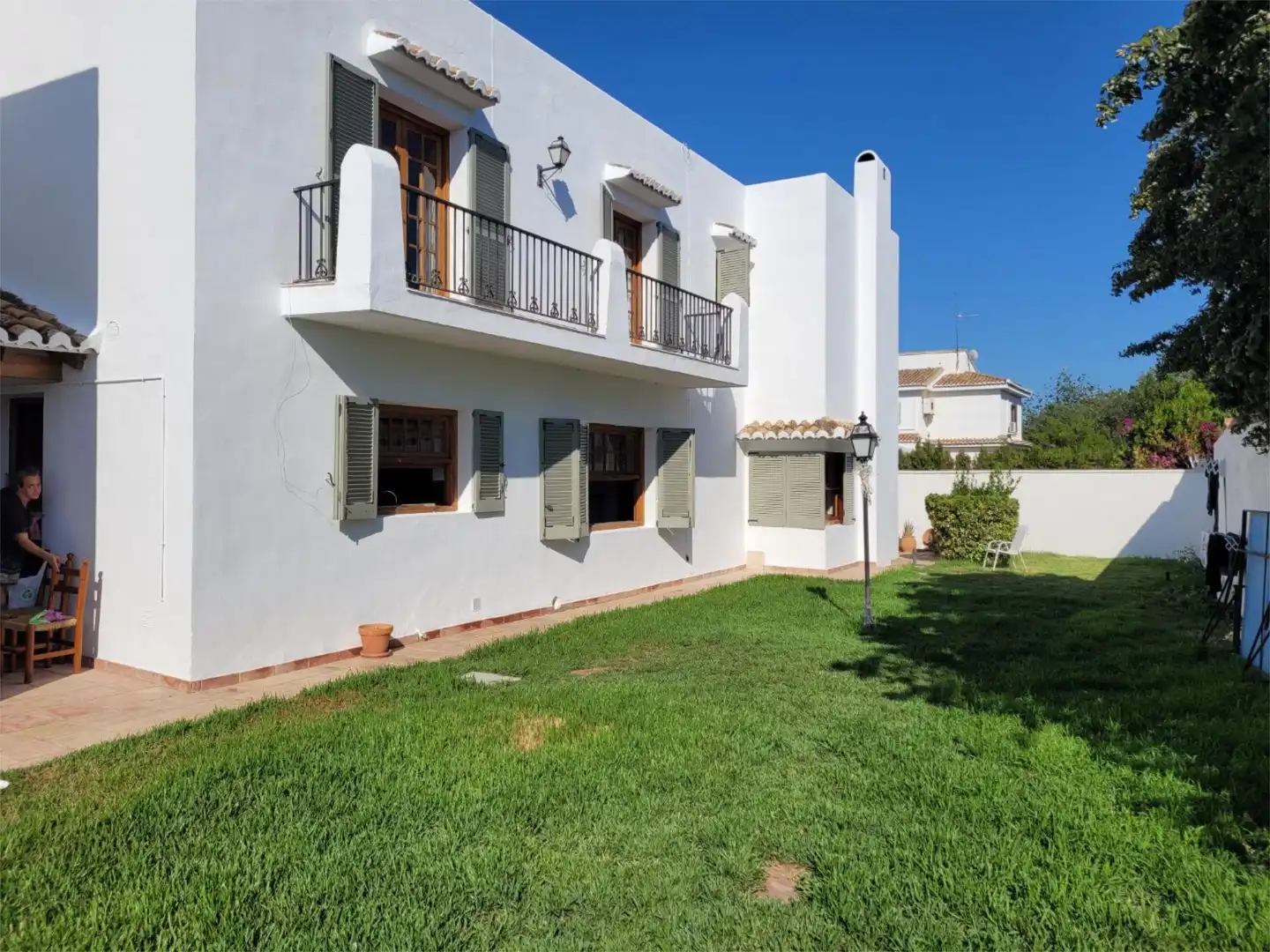 Flat for rent in Carrer de San Fernando, 13, Gallipont Flat for rent in Carrer de San Fernando, 13, Gallipont