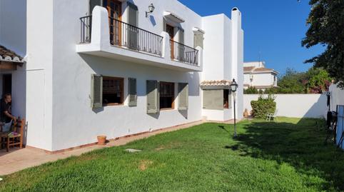 Foto 5 de Casa o xalet de lloguer a Carrer de San Fernando, 13, Gallipont, La Pobla de Vallbona