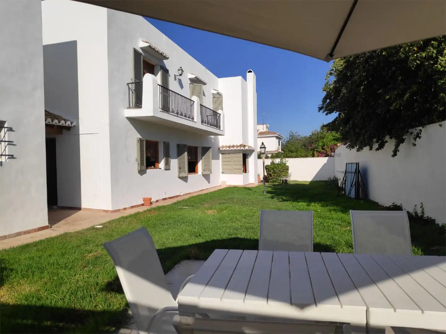 Flat for rent in Carrer de San Fernando, 13, Gallipont Flat for rent in Carrer de San Fernando, 13, Gallipont