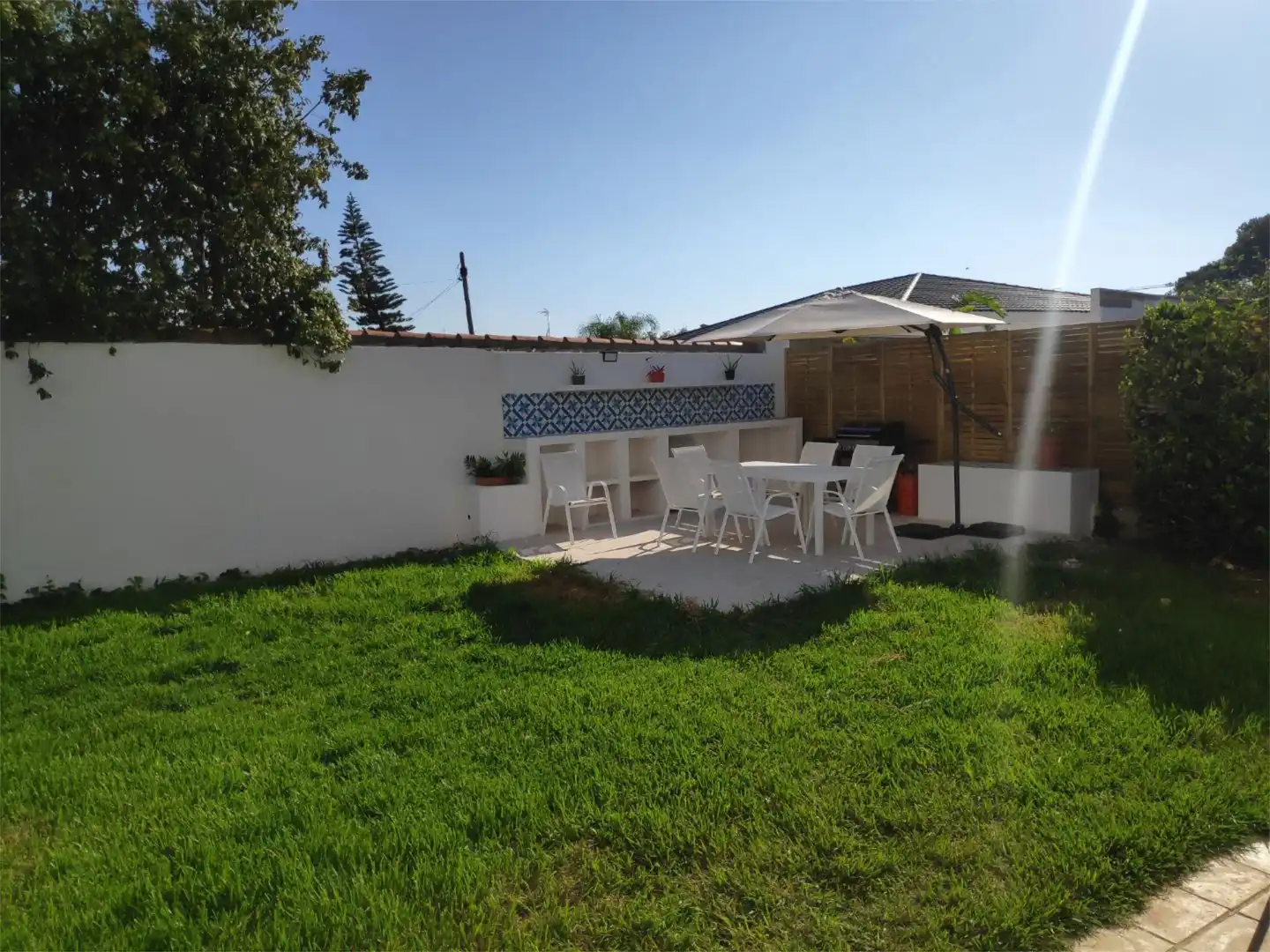 Flat for rent in Carrer de San Fernando, 13, Gallipont Flat for rent in Carrer de San Fernando, 13, Gallipont