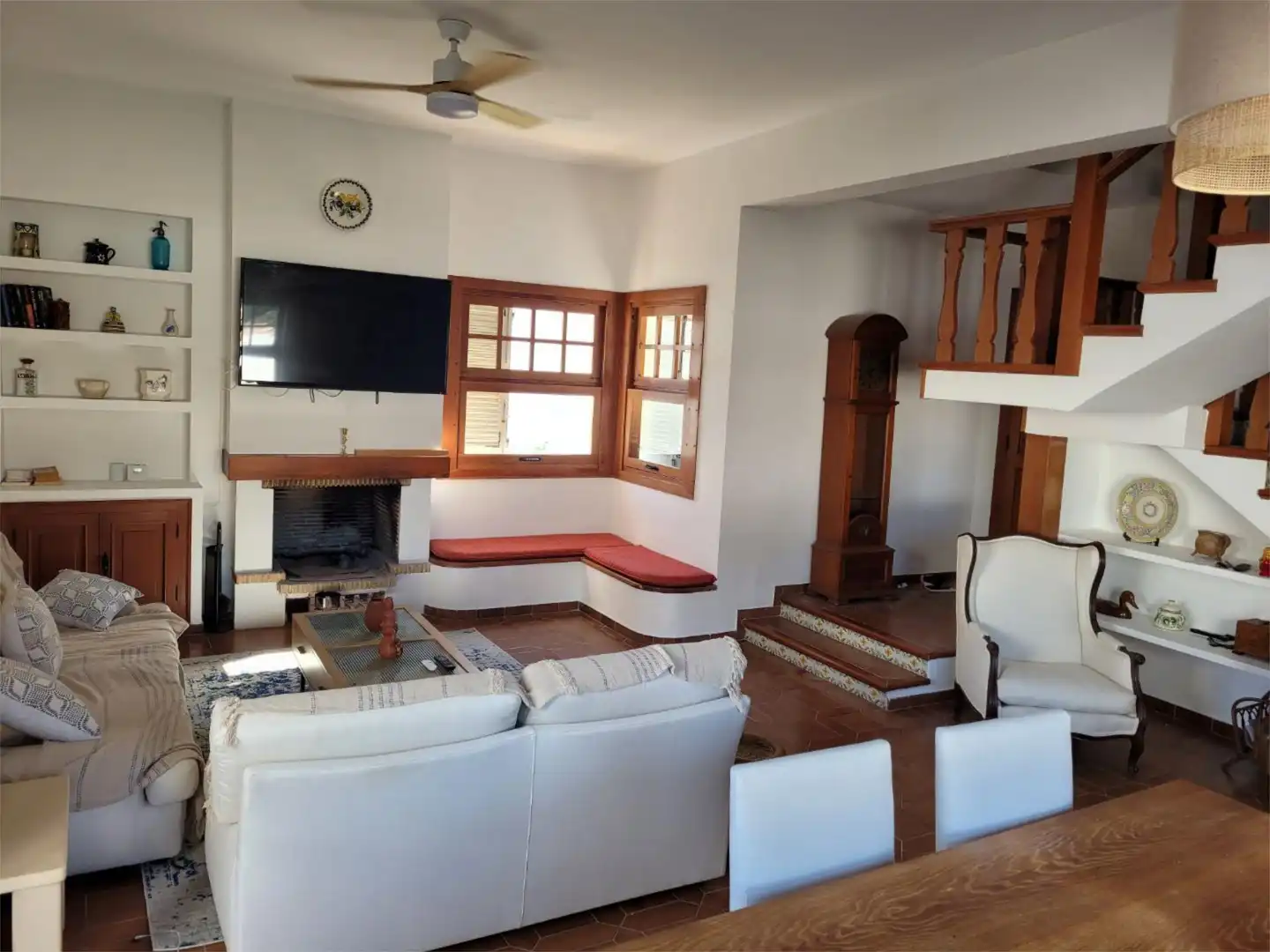 Flat for rent in Carrer de San Fernando, 13, Gallipont Flat for rent in Carrer de San Fernando, 13, Gallipont