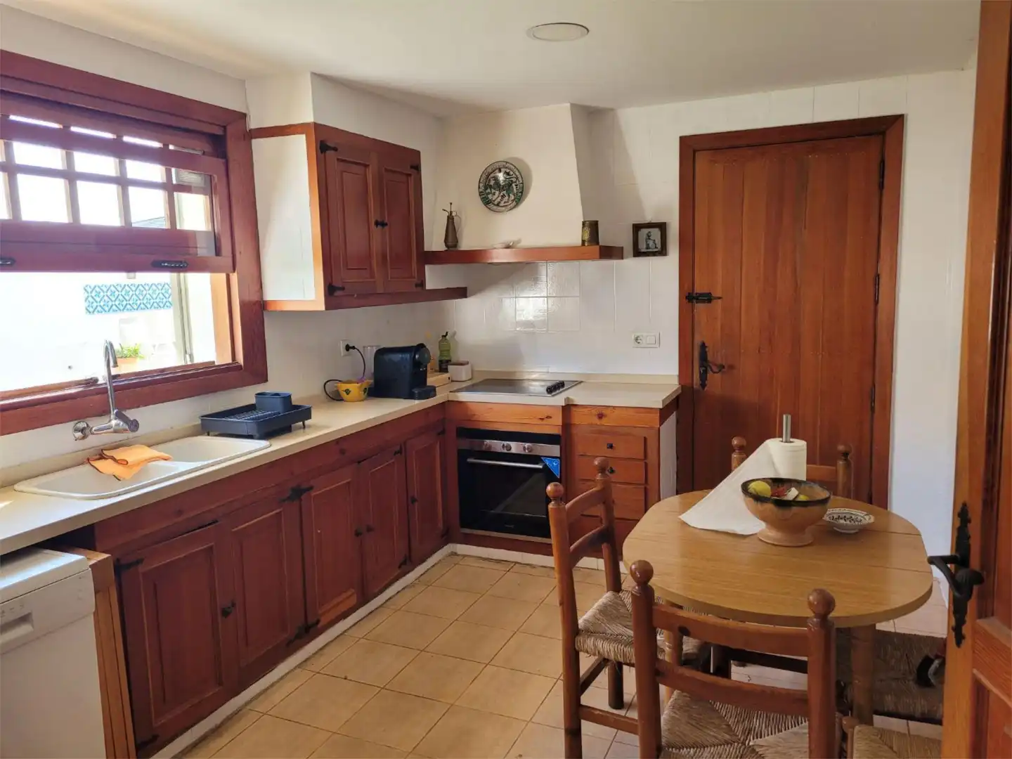 Flat for rent in Carrer de San Fernando, 13, Gallipont Flat for rent in Carrer de San Fernando, 13, Gallipont