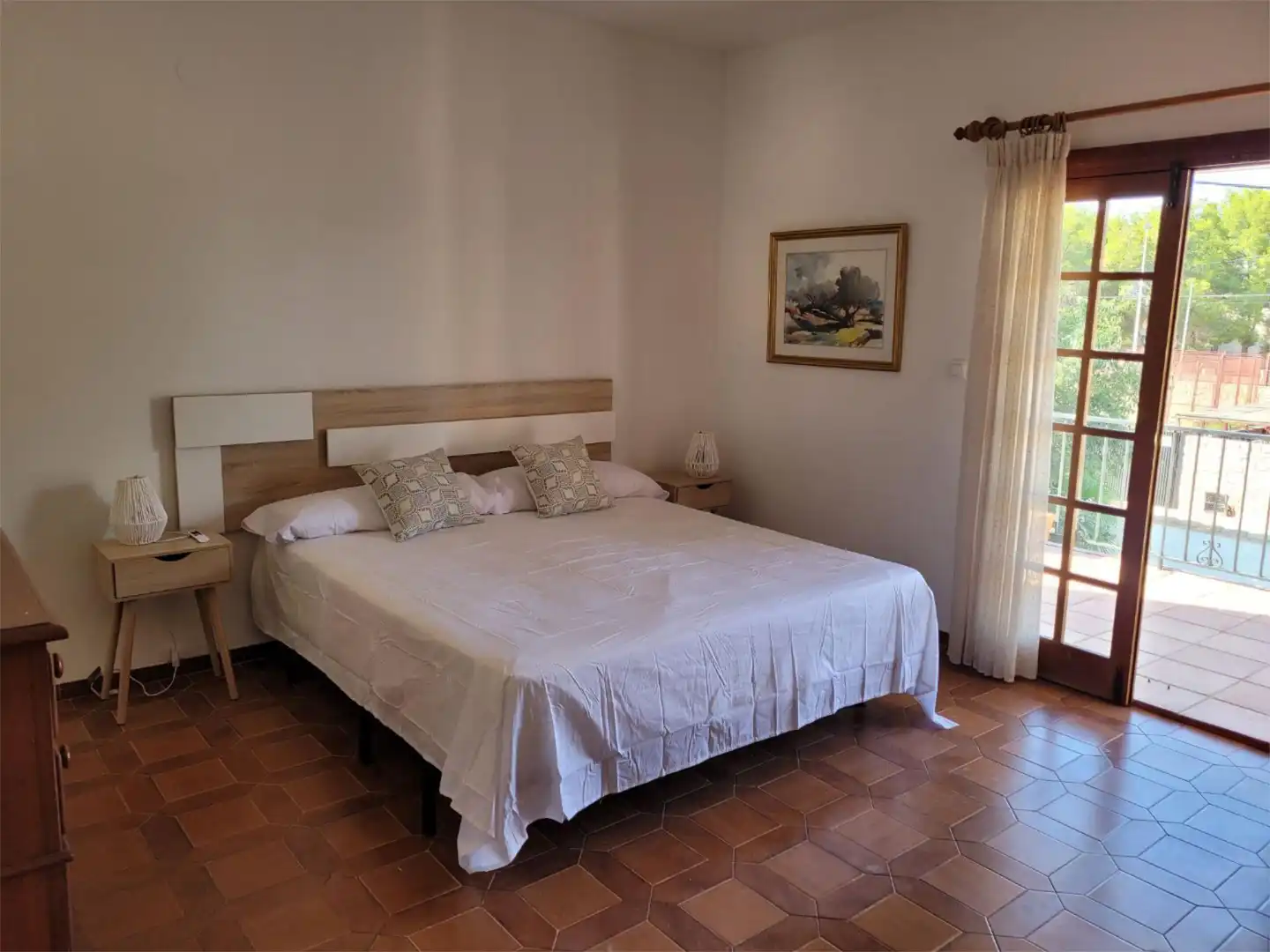 Flat for rent in Carrer de San Fernando, 13, Gallipont Flat for rent in Carrer de San Fernando, 13, Gallipont