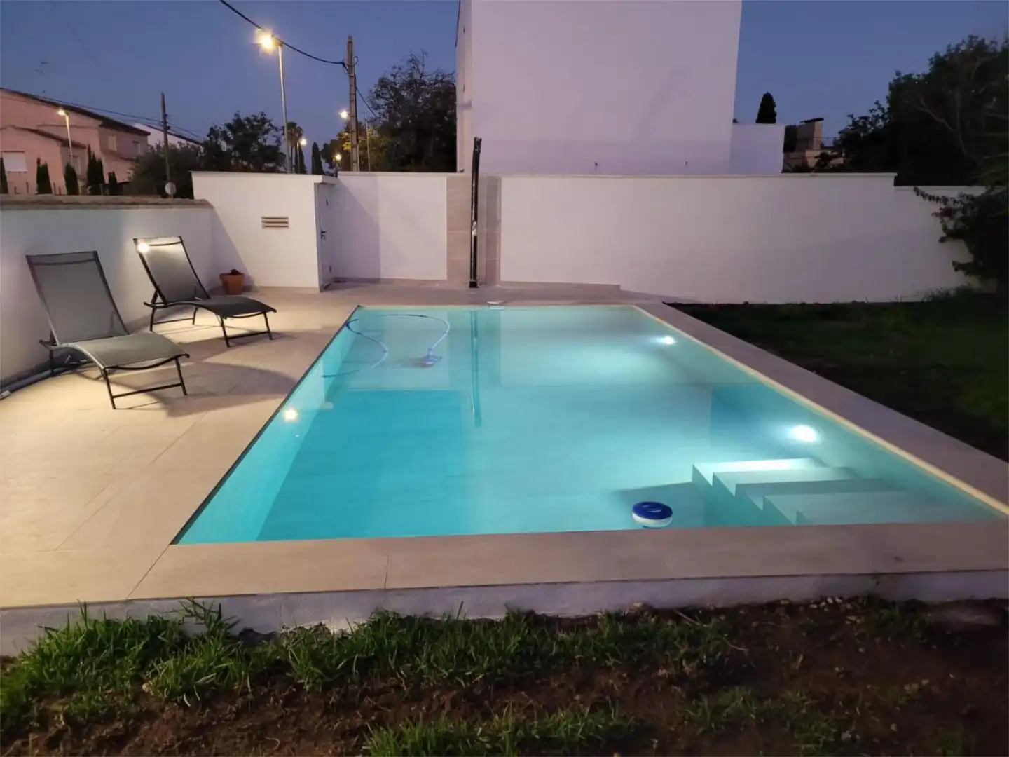 Flat for rent in Carrer de San Fernando, 13, Gallipont Flat for rent in Carrer de San Fernando, 13, Gallipont
