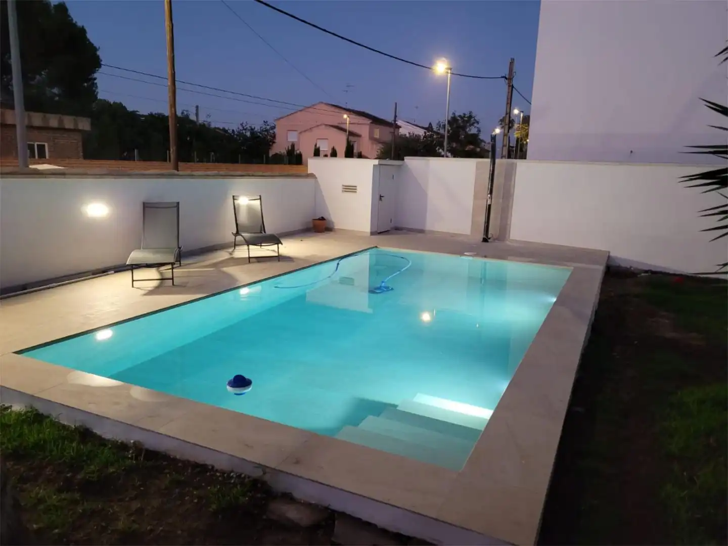 Flat for rent in Carrer de San Fernando, 13, Gallipont Flat for rent in Carrer de San Fernando, 13, Gallipont