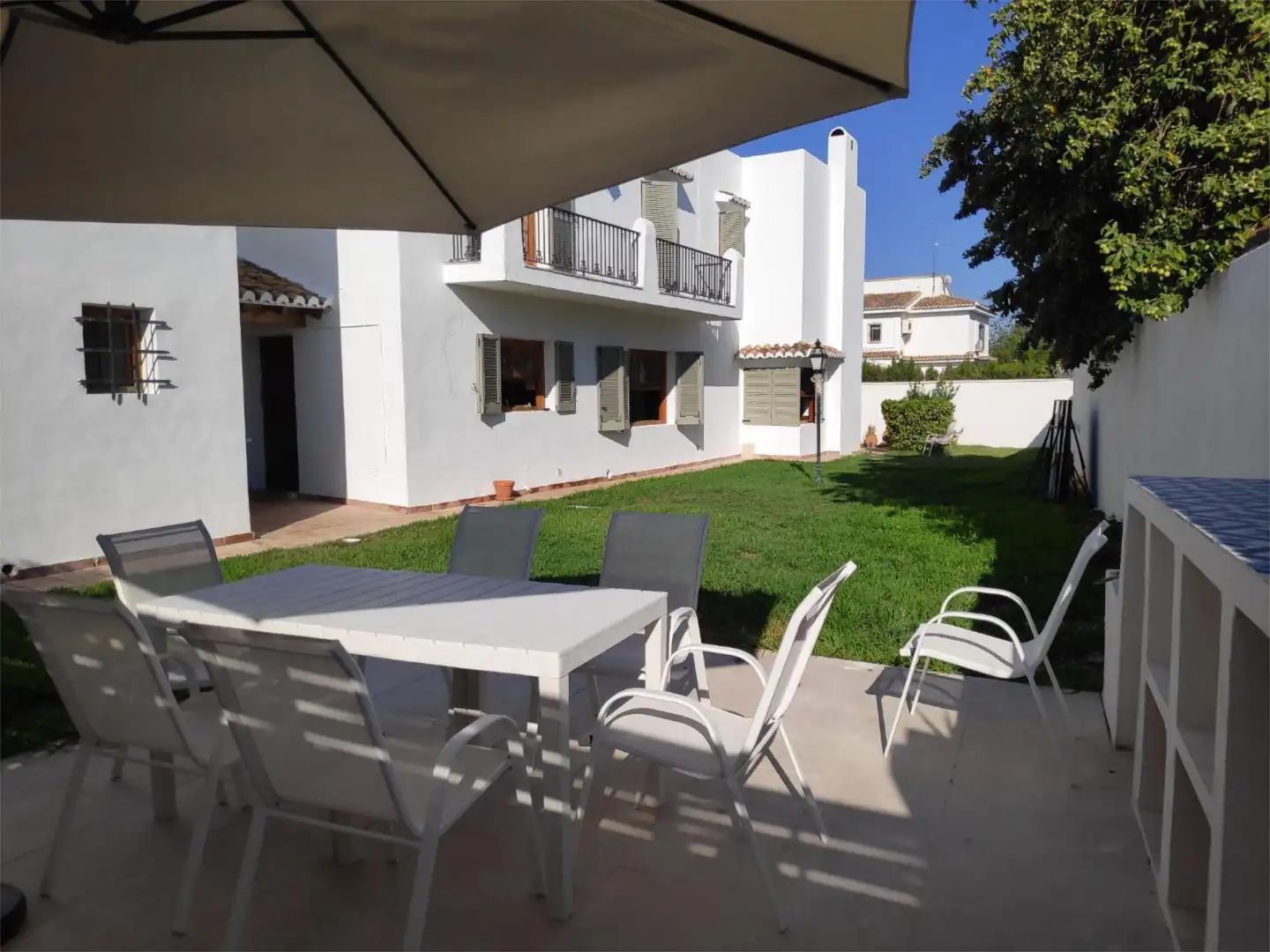 Flat for rent in Carrer de San Fernando, 13, Gallipont Flat for rent in Carrer de San Fernando, 13, Gallipont