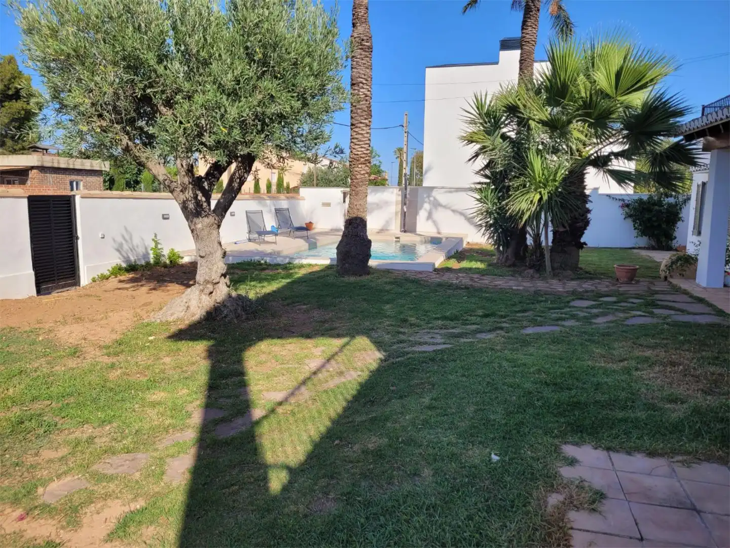 Flat for rent in Carrer de San Fernando, 13, Gallipont Flat for rent in Carrer de San Fernando, 13, Gallipont