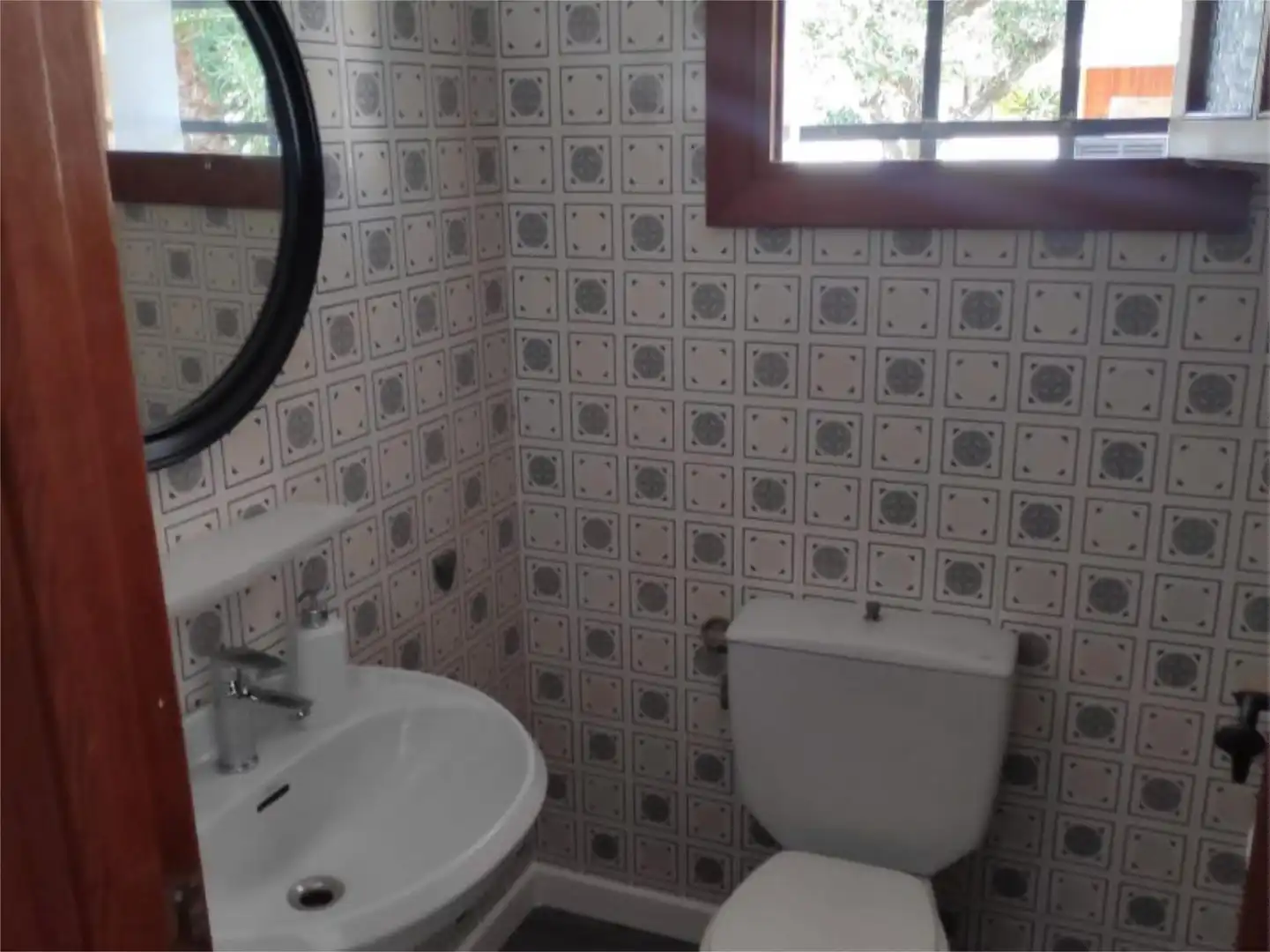 Flat for rent in Carrer de San Fernando, 13, Gallipont Flat for rent in Carrer de San Fernando, 13, Gallipont