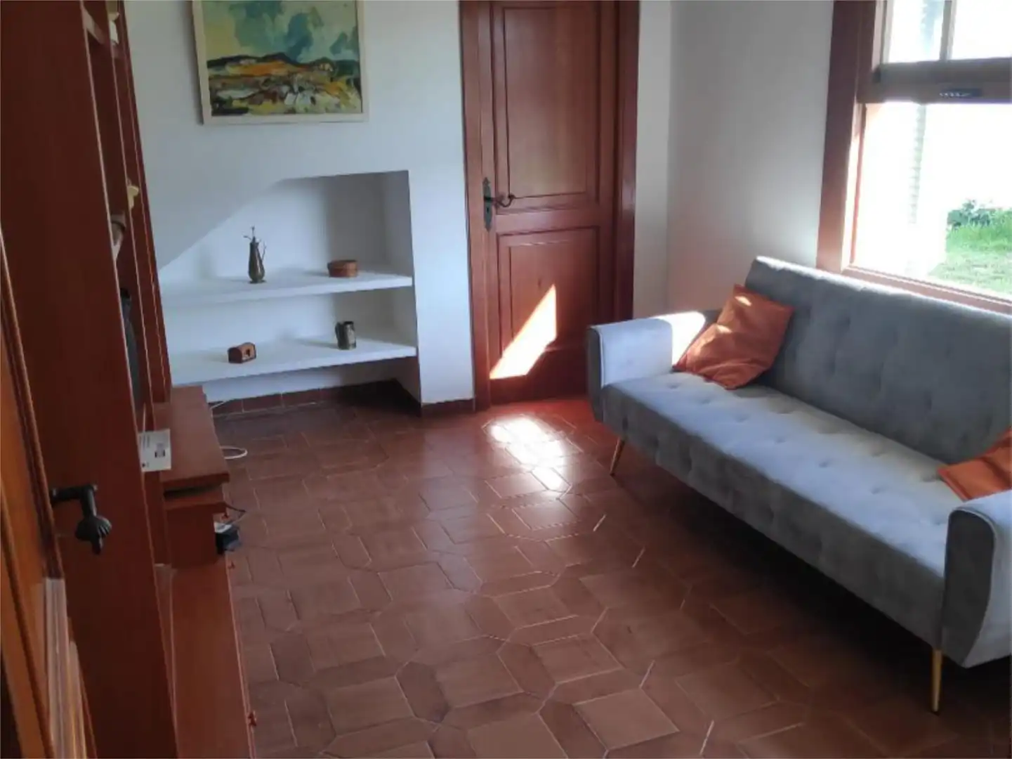 Flat for rent in Carrer de San Fernando, 13, Gallipont Flat for rent in Carrer de San Fernando, 13, Gallipont