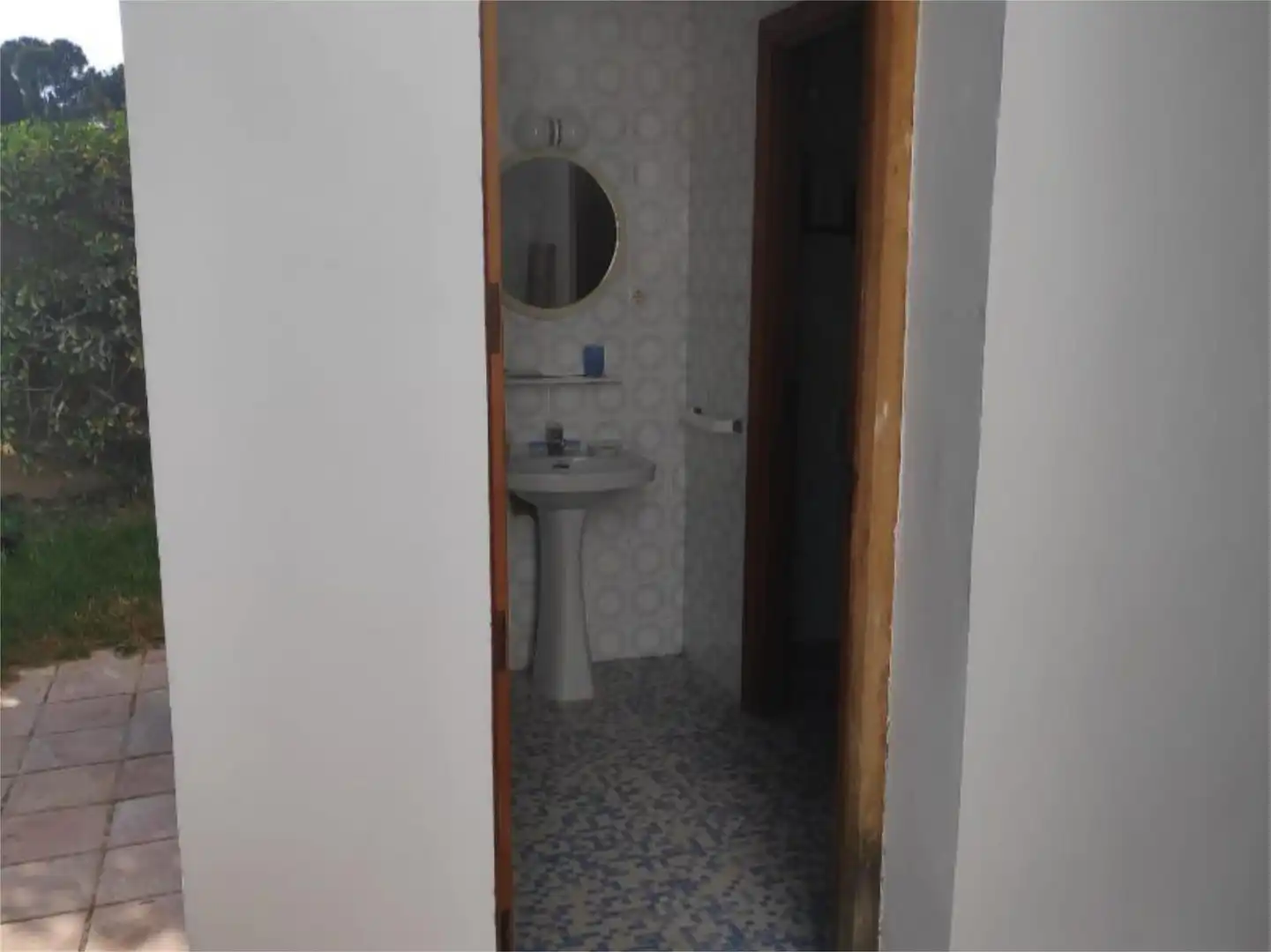 Flat for rent in Carrer de San Fernando, 13, Gallipont Flat for rent in Carrer de San Fernando, 13, Gallipont