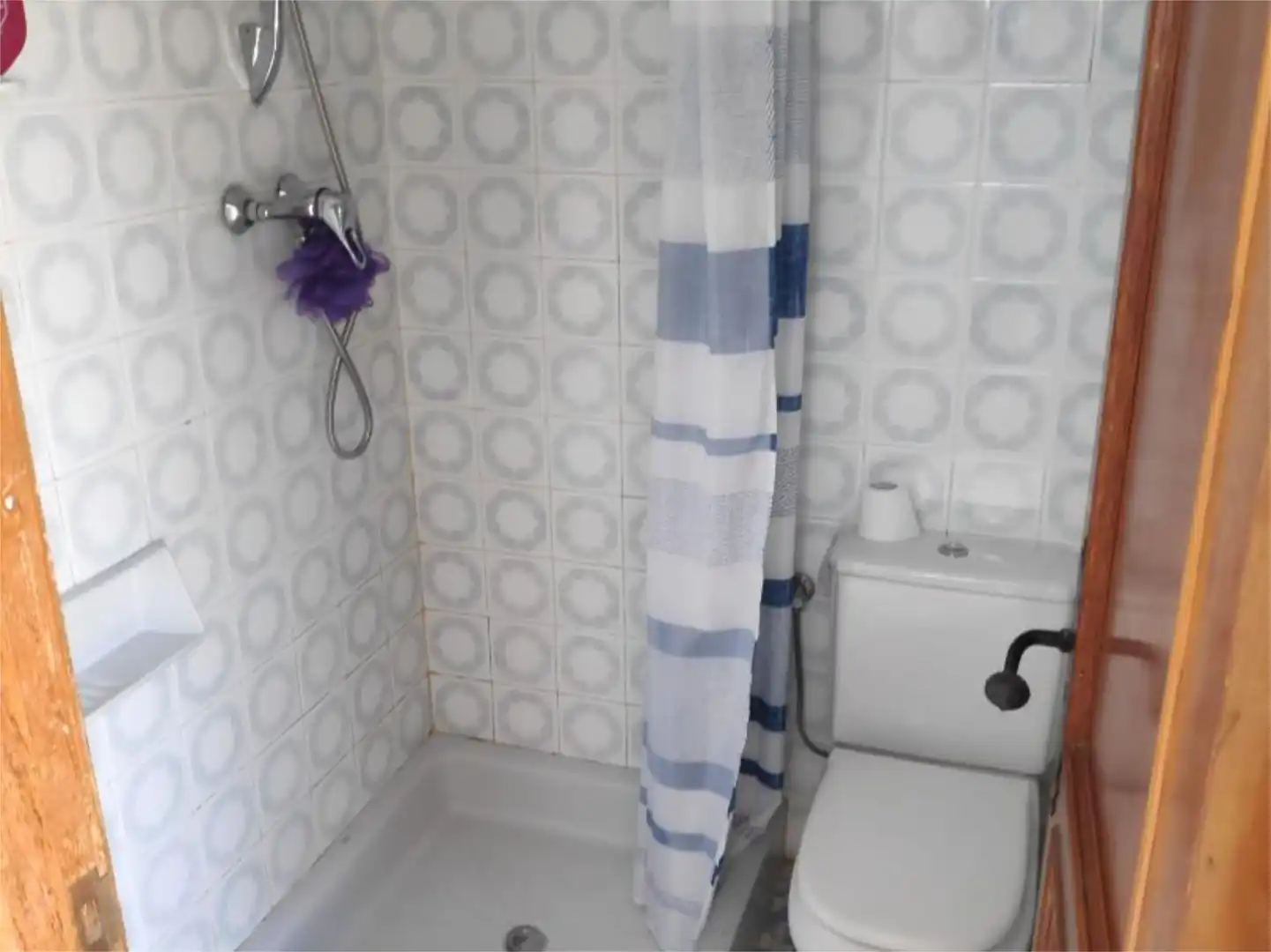 Flat for rent in Carrer de San Fernando, 13, Gallipont Flat for rent in Carrer de San Fernando, 13, Gallipont
