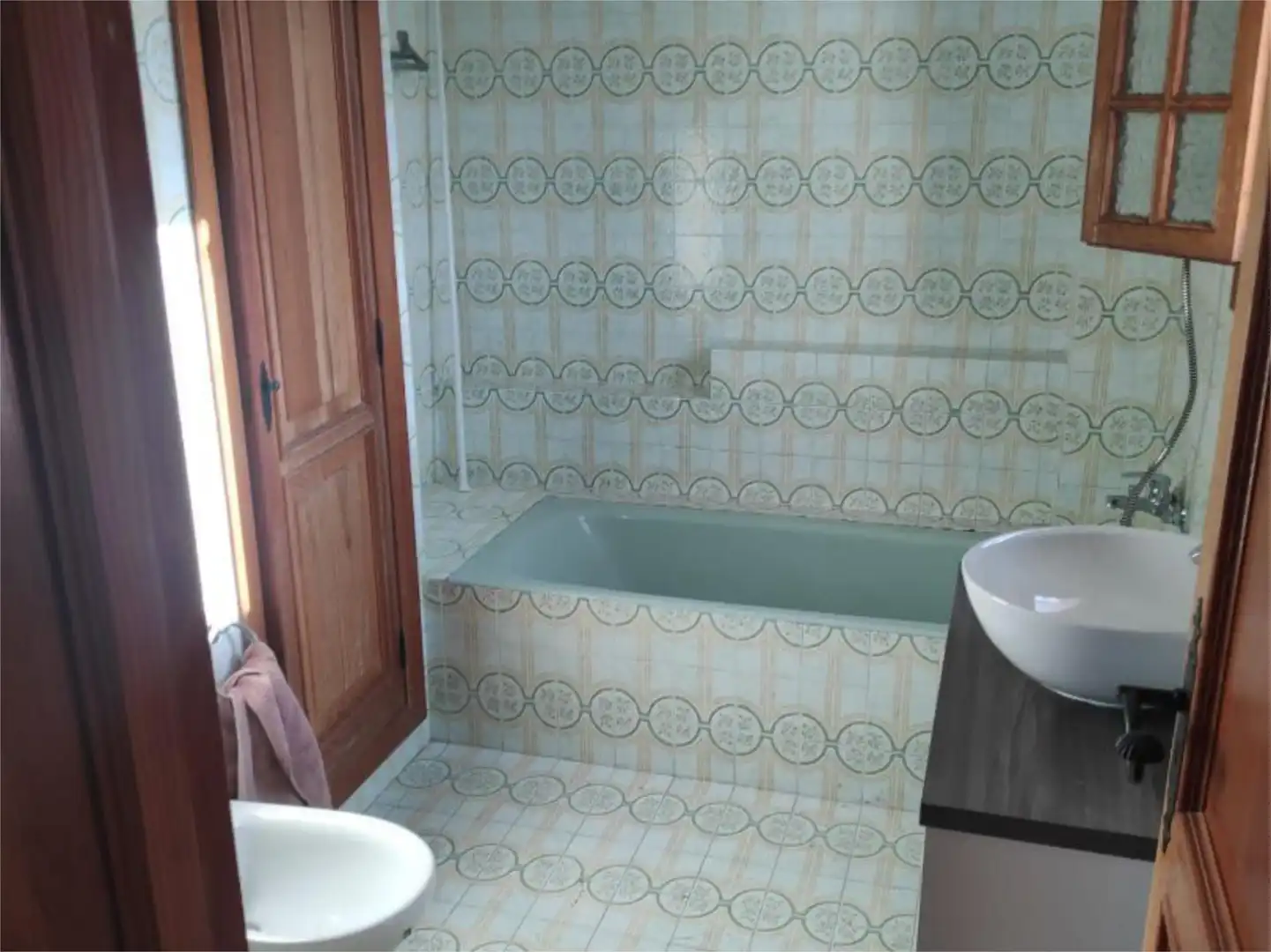 Flat for rent in Carrer de San Fernando, 13, Gallipont Flat for rent in Carrer de San Fernando, 13, Gallipont