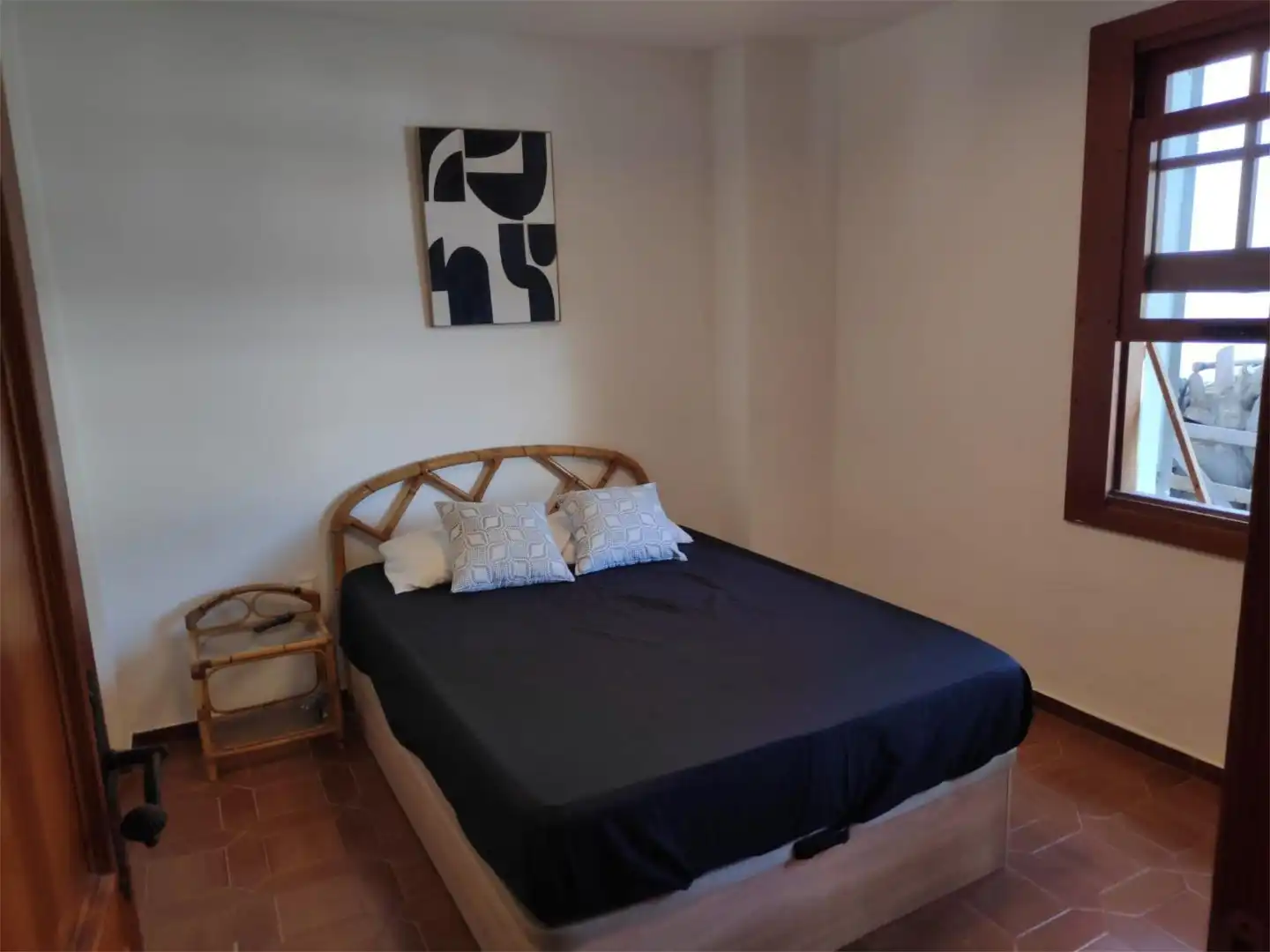 Flat for rent in Carrer de San Fernando, 13, Gallipont Flat for rent in Carrer de San Fernando, 13, Gallipont