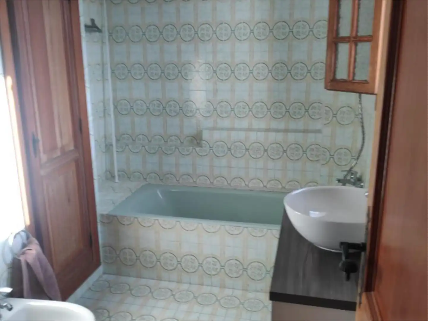 Flat for rent in Carrer de San Fernando, 13, Gallipont Flat for rent in Carrer de San Fernando, 13, Gallipont