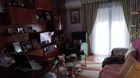 Foto 3 de Pis en venda a Calle de Antonia Calvo, 11, Lucero,  Madrid Capital