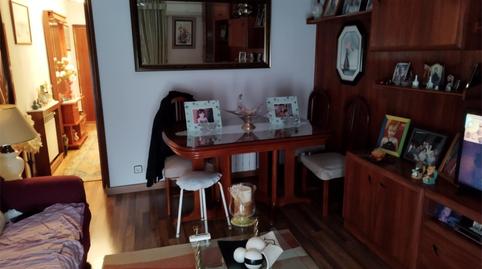 Foto 2 de Pis en venda a Calle de Antonia Calvo, 11, Lucero,  Madrid Capital