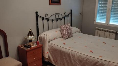 Foto 4 de Pis en venda a Calle de Antonia Calvo, 11, Lucero,  Madrid Capital