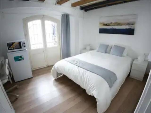 Piso en Venta en Carrer de Sant Pere Més Baix, 28 en Sant Pere, Sta. Caterina i la Ribera