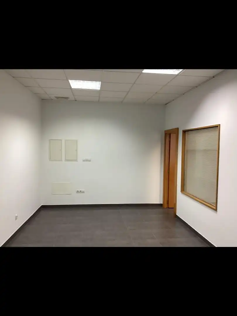 Ground floor for sale in Rúa Rodrigo Alfredo de Santiago, 66, A Coruña Capital