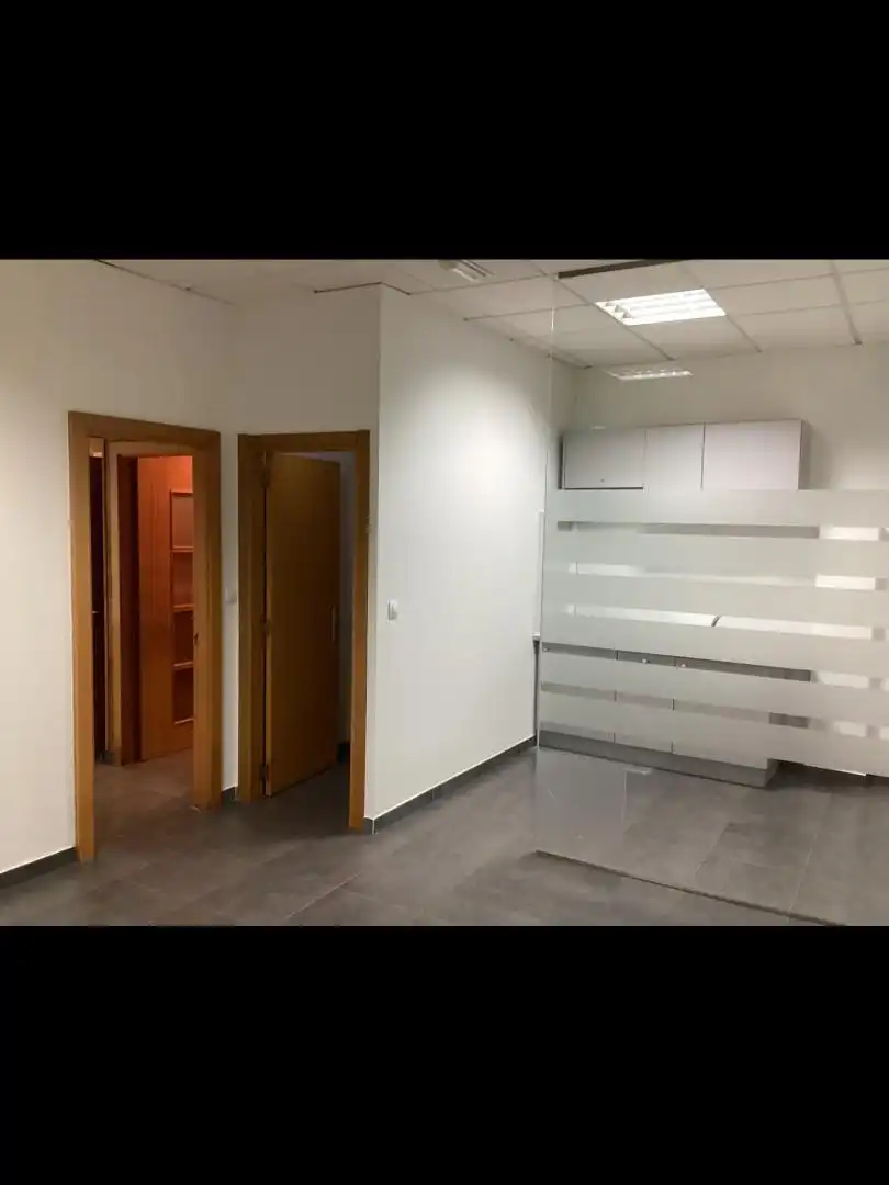 Ground floor for sale in Rúa Rodrigo Alfredo de Santiago, 66, A Coruña Capital
