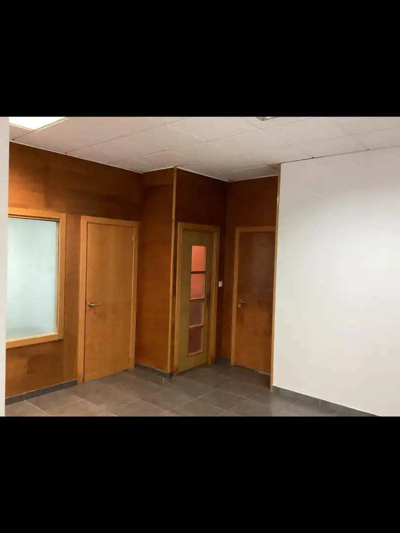 Ground floor for sale in Rúa Rodrigo Alfredo de Santiago, 66, A Coruña Capital