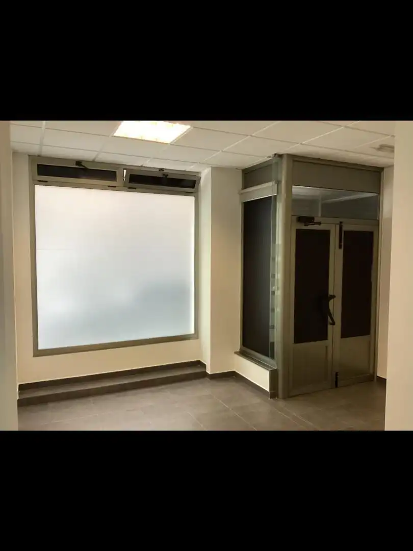 Ground floor for sale in Rúa Rodrigo Alfredo de Santiago, 66, A Coruña Capital