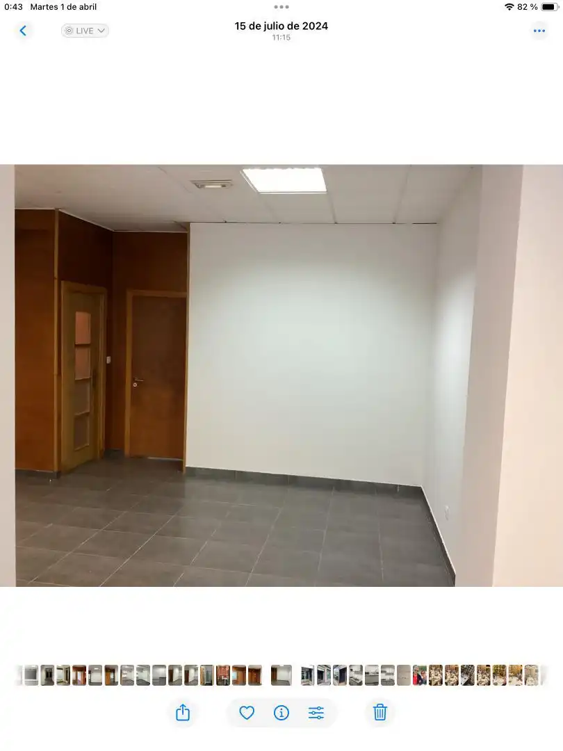 Ground floor for sale in Rúa Rodrigo Alfredo de Santiago, 66, A Coruña Capital
