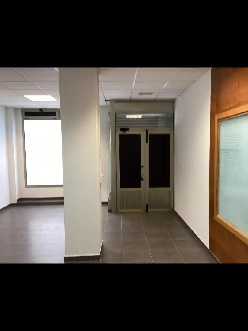 Ground floor for sale in Rúa Rodrigo Alfredo de Santiago, 66, A Coruña Capital