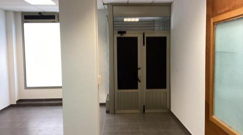 Planta baja for sale in Rúa Rodrigo Alfredo de Santiago, 66, Agra del Orzán - Ventorrillo, A Coruña Capital - image 5 Photo 5 of Planta baja for sale in Rúa Rodrigo Alfredo de Santiago, 66, Agra del Orzán - Ventorrillo, A Coruña Capital