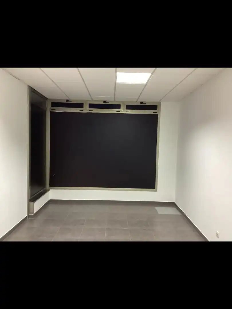 Ground floor for sale in Rúa Rodrigo Alfredo de Santiago, 66, A Coruña Capital