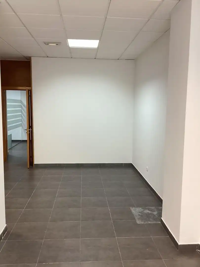 Ground floor for sale in Rúa Rodrigo Alfredo de Santiago, 66, A Coruña Capital