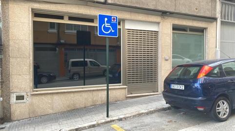 Planta baja for sale in Rúa Rodrigo Alfredo de Santiago, 66, Agra del Orzán - Ventorrillo, A Coruña Capital - image 2 Photo 2 of Planta baja for sale in Rúa Rodrigo Alfredo de Santiago, 66, Agra del Orzán - Ventorrillo, A Coruña Capital