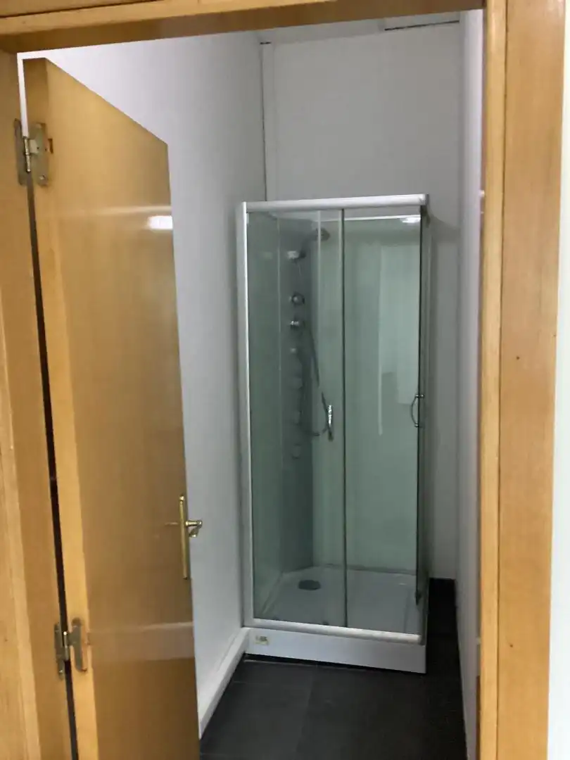 Ground floor for sale in Rúa Rodrigo Alfredo de Santiago, 66, A Coruña Capital