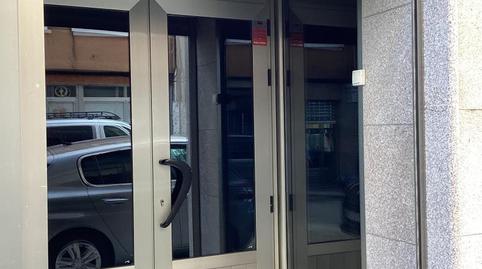 Planta baja for sale in Rúa Rodrigo Alfredo de Santiago, 66, Agra del Orzán - Ventorrillo, A Coruña Capital - image 3 Photo 3 of Planta baja for sale in Rúa Rodrigo Alfredo de Santiago, 66, Agra del Orzán - Ventorrillo, A Coruña Capital