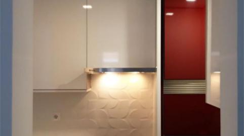 Photo 3 of Flat to rent in Calle de Santiago el Verde, 15, Embajadores - Lavapiés,  Madrid Capital