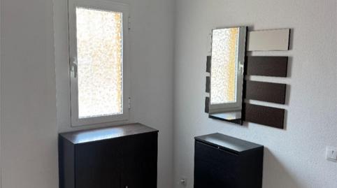 Foto 4 de Dúplex de lloguer a Calle Pedrarías de Ávila, 32, Pozo Estrecho, Cartagena