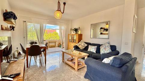 Flat for sale in Carrer Falconer, 1, Portals Nous, Calvià - image 4 Photo 4 of Flat for sale in Carrer Falconer, 1, Portals Nous, Calvià