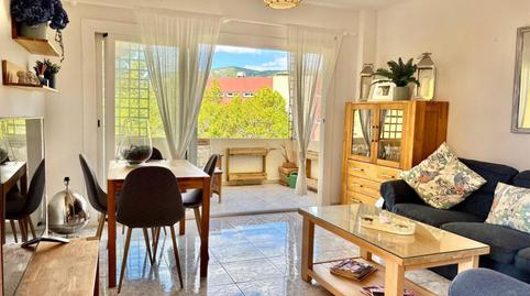 Flat for sale in Carrer Falconer, 1, Portals Nous, Calvià - image 5 Photo 5 of Flat for sale in Carrer Falconer, 1, Portals Nous, Calvià