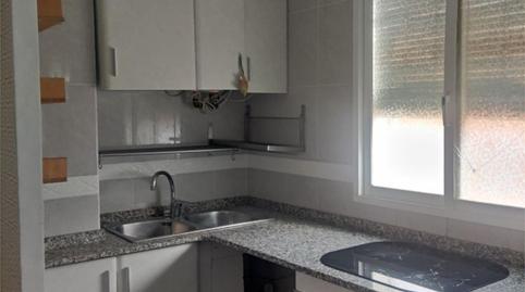 Foto 3 de Pis de lloguer a Calle la Paz, 2, Andorra (Teruel), Teruel